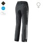 PANTALÓN CLIP-IN GTX BASE GORE PACKLITE MUJER HELD PANTALÓN CLIP-IN GTX BASE GORE PACKLITE MUJER HELD