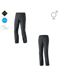 PANTALÓN GORE PACKLITE GTX BASE MUJER HELD
