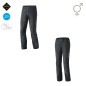 PANTALÓN CLIP-IN GTX BASE GORE PACKLITE MUJER HELD PANTALÓN CLIP-IN GTX BASE GORE PACKLITE MUJER HELD