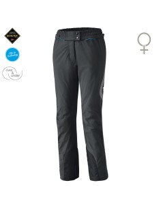 PANTALÓN GORE PACKLITE GTX BASE MUJER HELD