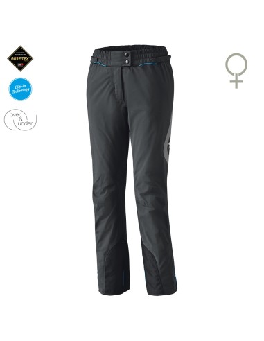 PANTALÓN CLIP-IN GTX BASE GORE PACKLITE MUJER HELD PANTALÓN CLIP-IN GTX BASE GORE PACKLITE MUJER HELD