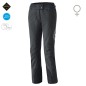 PANTALÓN CLIP-IN GTX BASE GORE PACKLITE MUJER HELD PANTALÓN CLIP-IN GTX BASE GORE PACKLITE MUJER HELD