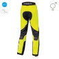 PANTALÓN IMPERMEABLE RAINBLOCK BASE HELD PANTALÓN IMPERMEABLE RAINBLOCK BASE HELD