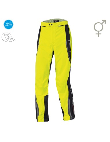PANTALÓN IMPERMEABLE RAINBLOCK BASE HELD PANTALÓN IMPERMEABLE RAINBLOCK BASE HELD