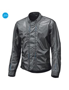 CHAQUETA IMPERMEABLE RAIN TOP HELD