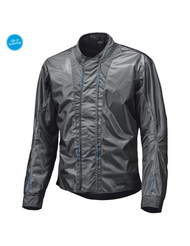 CHAQUETA IMPERMEABLE CLIP-IN RAIN TOP HELD