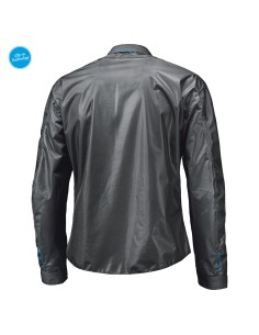 CHAQUETA IMPERMEABLE CLIP-IN RAIN TOP HELD