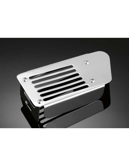 TAPA REGULADOR SUZUKI MARAUDER VZ1600