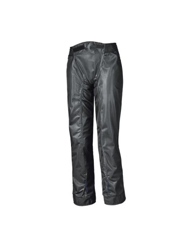 PANTALÓN IMPERMEABLE CLIP-IN RAIN BASE MUJER HELD