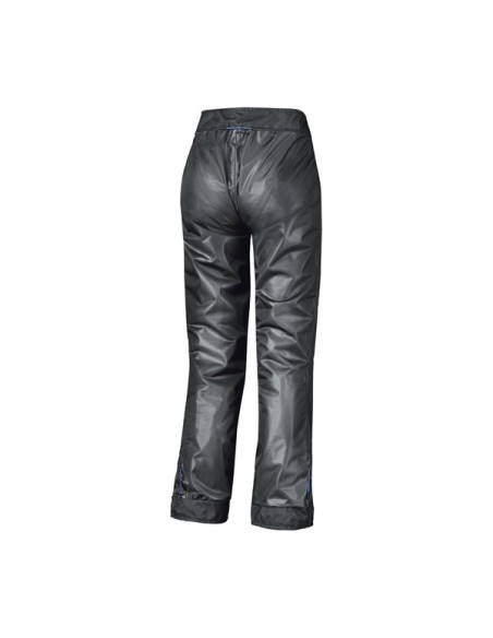 PANTALÓN IMPERMEABLE CLIP-IN RAIN BASE MUJER HELD