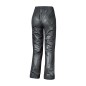 PANTALÓN IMPERMEABLE CLIP-IN RAIN BASE MUJER HELD
