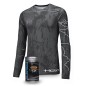 CAMISETA INTERIOR STYLE SKIN TOP HELD CAMISETA INTERIOR STYLE SKIN TOP HELD
