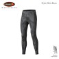 PANTALÓN FUNCIONAL STYLE SKIN BASE HELD PANTALÓN FUNCIONAL STYLE SKIN BASE HELD
