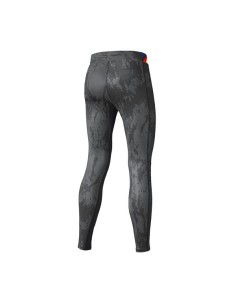 PANTALÓN FUNCIONAL STYLE SKIN BASE HELD