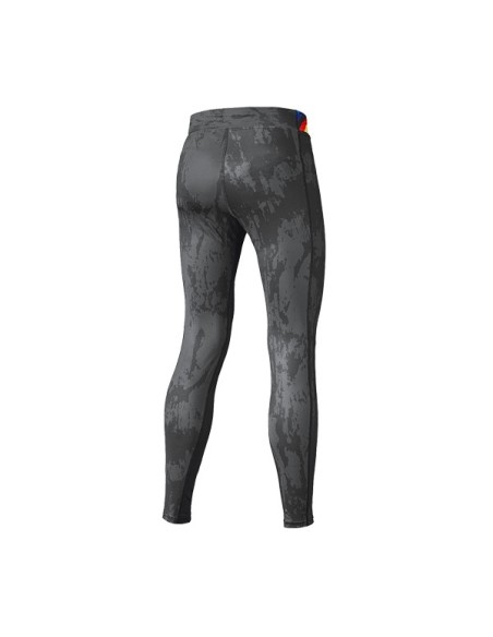 PANTALÓN FUNCIONAL STYLE SKIN BASE HELD