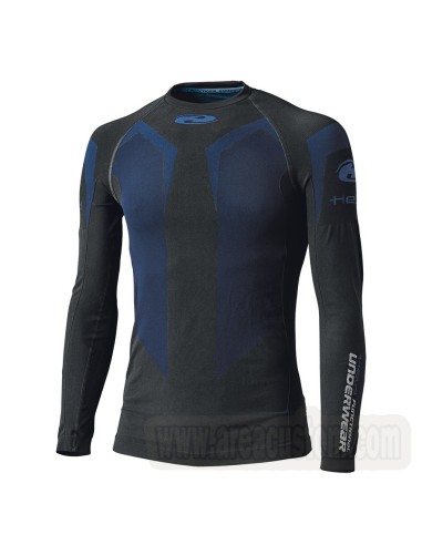 CAMISETA FUNCIONAL 3D-SKIN COOL TOP MUJER HELD CAMISETA FUNCIONAL 3D-SKIN COOL TOP MUJER HELD