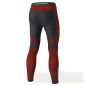 PANTALON INTERIOR 3D-SKIN WARM BASE MUJER HELD