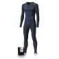MONO INTERIOR RACE SKIN II MUJER HELD MONO INTERIOR RACE SKIN II MUJER HELD