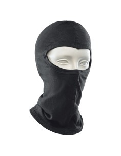 PASAMONTAÑAS ALGODÓN HELD