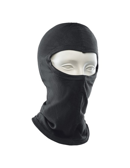 PASAMONTAÑAS ALGODÓN HELD