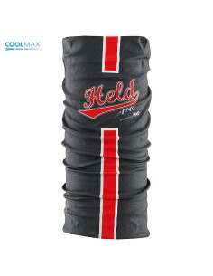 BRAGA MOTERA TUBULAR COOL HELD