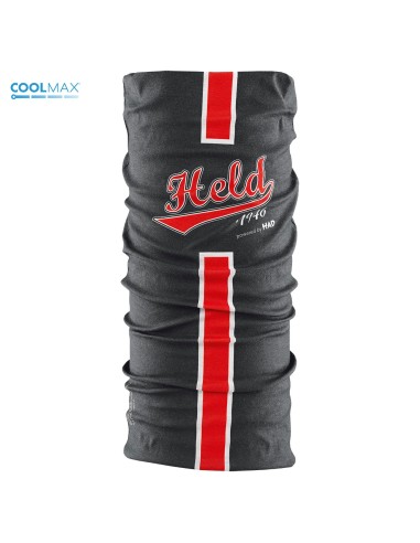 BRAGA MOTERA TUBULAR COOL HELD