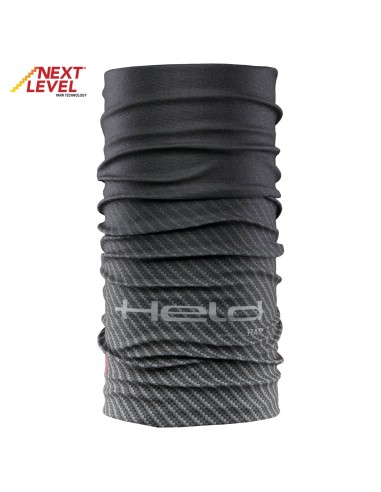 BRAGA MOTERA TUBULAR WARM HELD BRAGA MOTERA TUBULAR WARM HELD