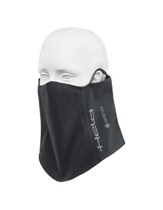 CUBRE CUELLO EXTERIOR IMPERMEABLE HELD