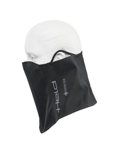 CUBRE CUELLO TUBE GTX HELD