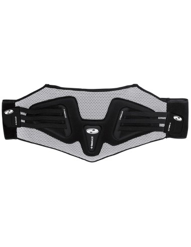 FAJA MOTO TRI-TEC HELD FAJA MOTO TRI-TEC HELD