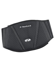 FAJA MOTO FALUN II HELD