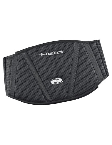 FAJA MOTO FALUN II HELD FAJA MOTO FALUN II HELD