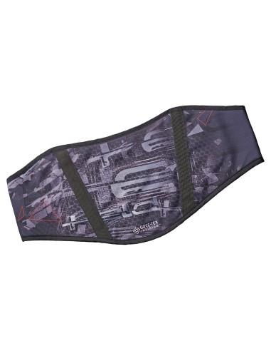 FAJA MOTO INFINIUM BELT HELD FAJA MOTO INFINIUM BELT HELD