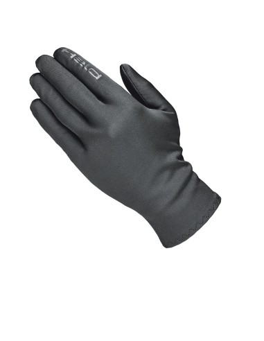 GUANTES INTERIORES INFINIUM SKIN HELD GUANTES INTERIORES INFINIUM SKIN HELD