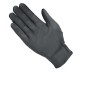 GUANTES INTERIORES INFINIUM SKIN HELD GUANTES INTERIORES INFINIUM SKIN HELD