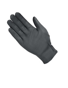 GUANTES INTERIORES INFINIUM SKIN MUJER HELD