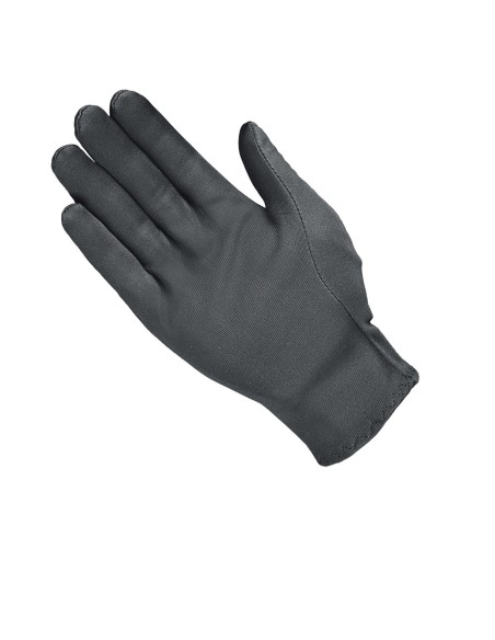 GUANTES INTERIORES INFINIUM SKIN MUJER HELD