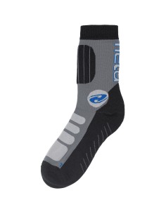 CALCETINES BIKE SOCKS SHORT HELD
