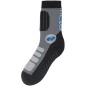 CALCETINES BIKE SOCKS SHORT HELD
