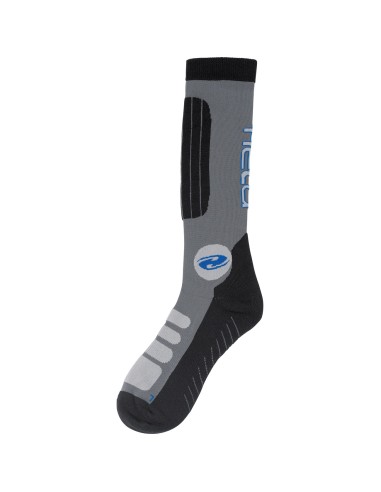 CALCETINES BIKE SOCKS LONG HELD CALCETINES BIKE SOCKS LONG HELD