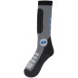 CALCETINES BIKE SOCKS LONG HELD CALCETINES BIKE SOCKS LONG HELD