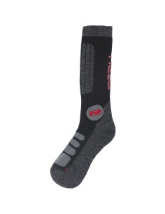 CALCETINES BIKE SOCKS THERMO HELD