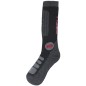 CALCETINES BIKE SOCKS THERMO HELD CALCETINES BIKE SOCKS THERMO HELD