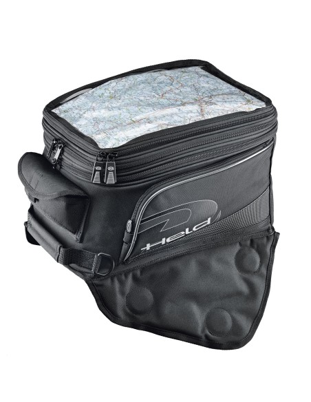 BOLSA DEPOSITO CARRY II HELD