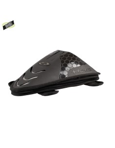 BOLSA DEPOSITO TENDA SR HELD