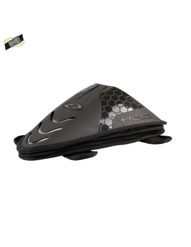 BOLSA DEPOSITO TENDA SR HELD BOLSA DEPOSITO TENDA SR HELD