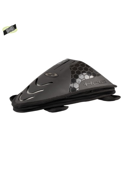 BOLSA DEPOSITO TENDA SR HELD