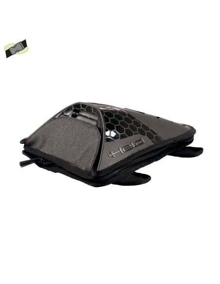 BOLSA DEPOSITO TENDA SR HELD