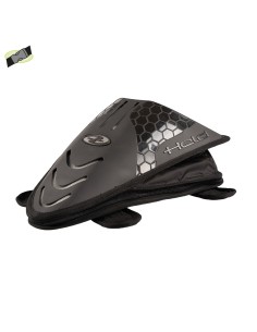 BOLSA DEPOSITO TENDA SR HELD