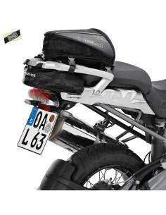 BOLSA DEPOSITO TENDA HELD